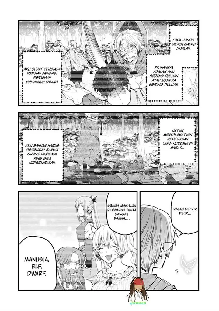 image-komik-tensei-shite-high-elf-ni-narimashitaga-slow-life-wa-120-nen-de-akimashita-chapter-40-19/39