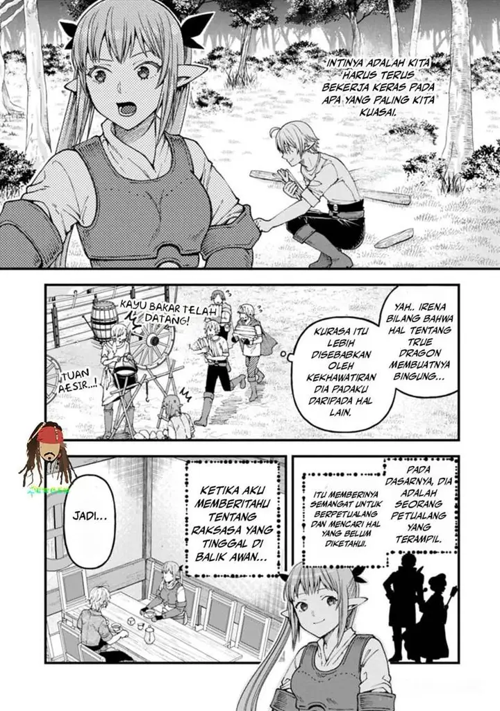 image-komik-tensei-shite-high-elf-ni-narimashitaga-slow-life-wa-120-nen-de-akimashita-chapter-40-24/39