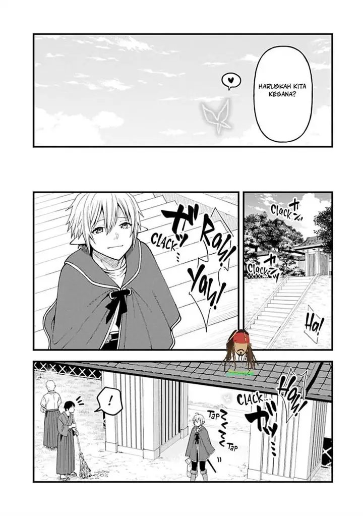 image-komik-tensei-shite-high-elf-ni-narimashitaga-slow-life-wa-120-nen-de-akimashita-chapter-40-30/39