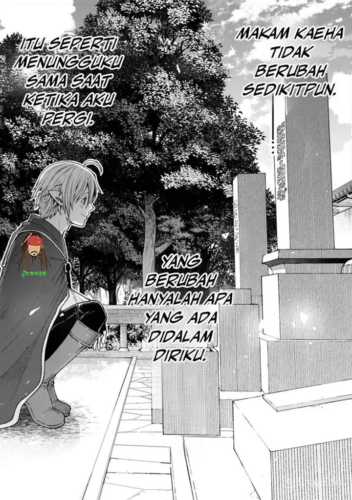 image-komik-tensei-shite-high-elf-ni-narimashitaga-slow-life-wa-120-nen-de-akimashita-chapter-40-35/39