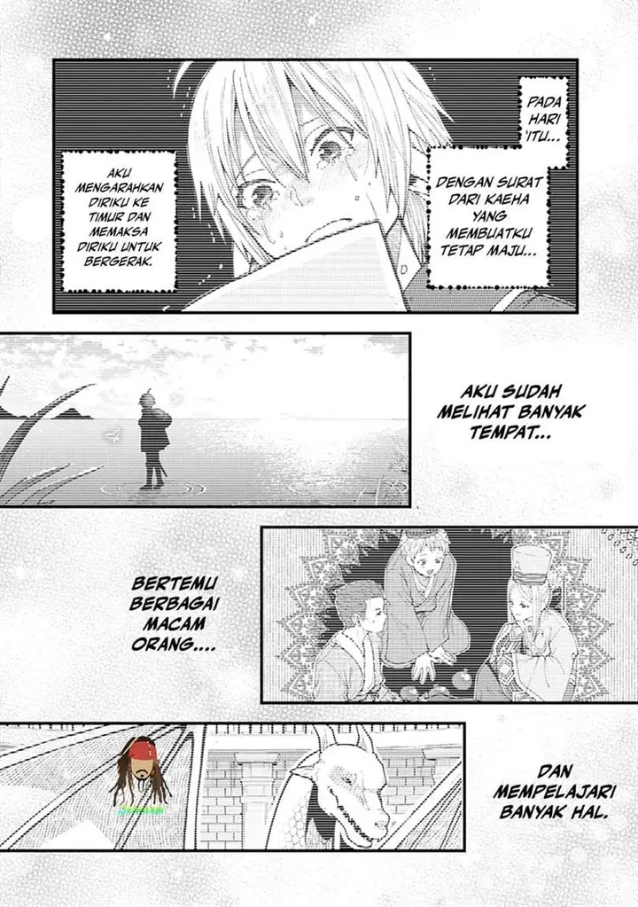 image-komik-tensei-shite-high-elf-ni-narimashitaga-slow-life-wa-120-nen-de-akimashita-chapter-40-36/39