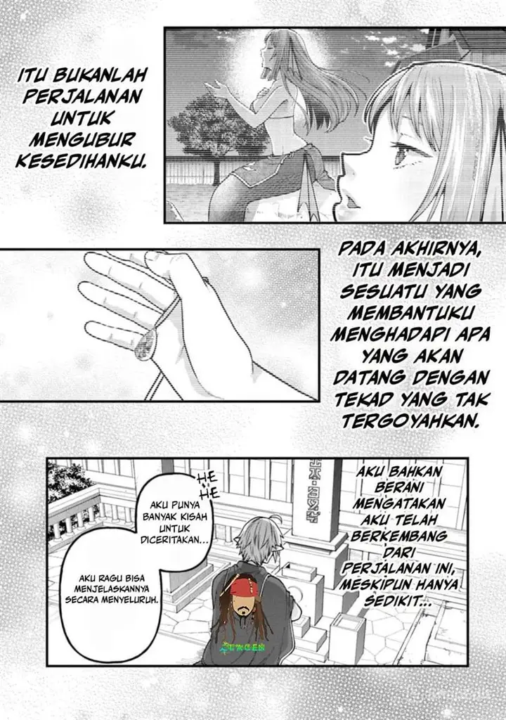 image-komik-tensei-shite-high-elf-ni-narimashitaga-slow-life-wa-120-nen-de-akimashita-chapter-40-37/39