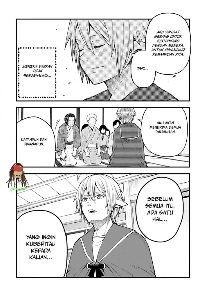 image-komik-tensei-shite-high-elf-ni-narimashitaga-slow-life-wa-120-nen-de-akimashita-chapter-41-8/39