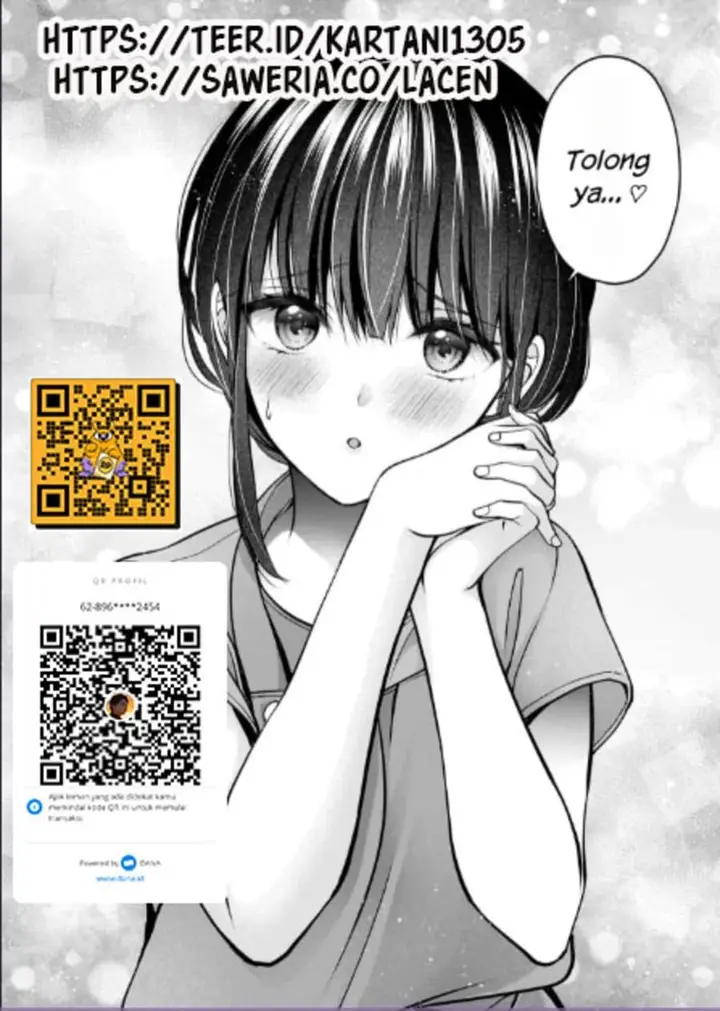 image-komik-tensei-shite-high-elf-ni-narimashitaga-slow-life-wa-120-nen-de-akimashita-chapter-41-14/39