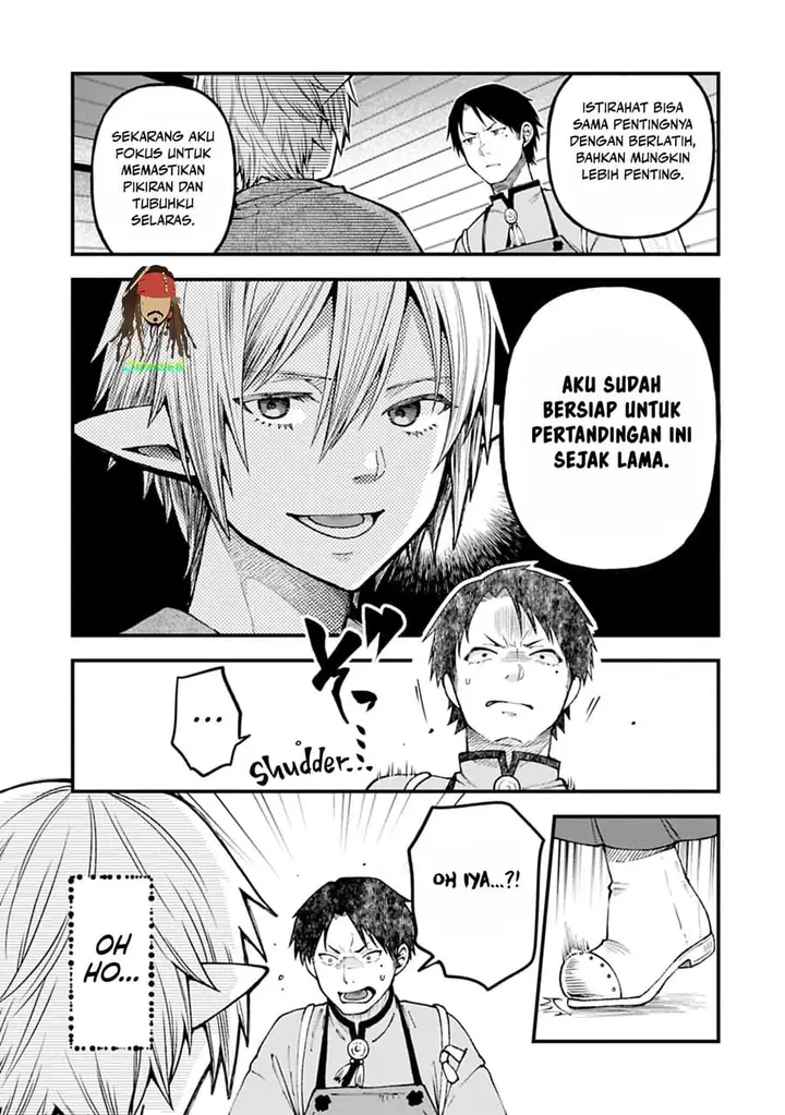 image-komik-tensei-shite-high-elf-ni-narimashitaga-slow-life-wa-120-nen-de-akimashita-chapter-41-18/39