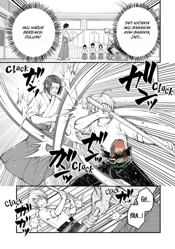 image-komik-tensei-shite-high-elf-ni-narimashitaga-slow-life-wa-120-nen-de-akimashita-chapter-41-24/39