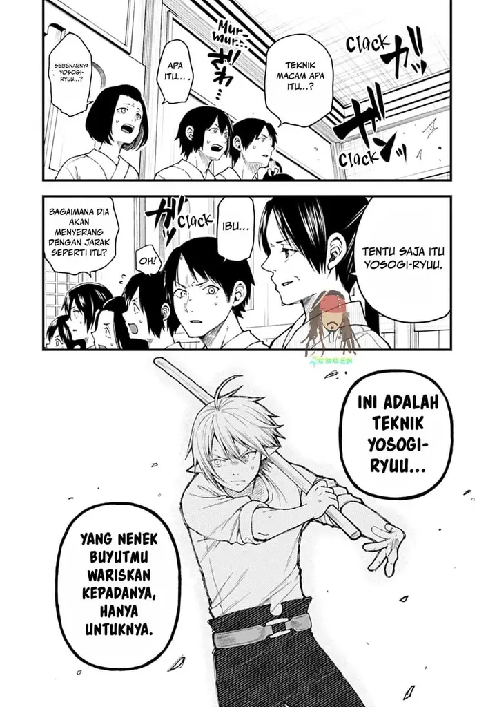 image-komik-tensei-shite-high-elf-ni-narimashitaga-slow-life-wa-120-nen-de-akimashita-chapter-41-25/39