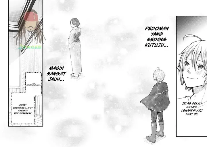 image-komik-tensei-shite-high-elf-ni-narimashitaga-slow-life-wa-120-nen-de-akimashita-chapter-41-29/39
