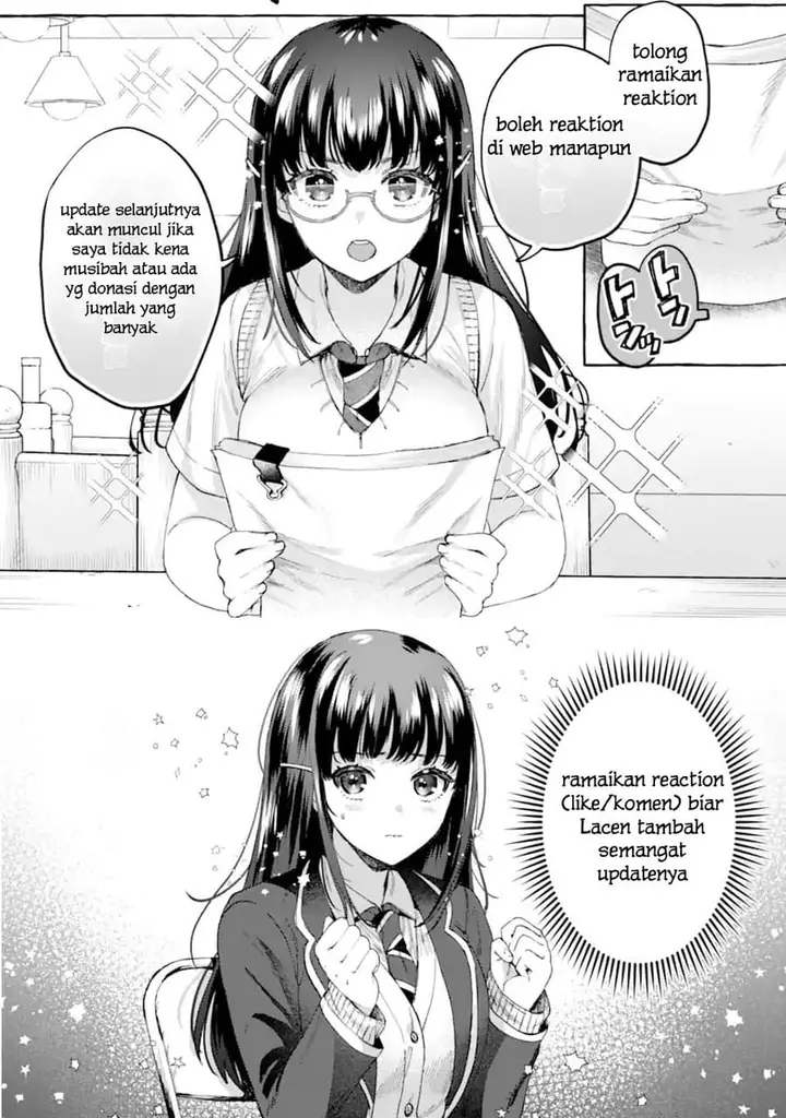 image-komik-tensei-shite-high-elf-ni-narimashitaga-slow-life-wa-120-nen-de-akimashita-chapter-41-30/39