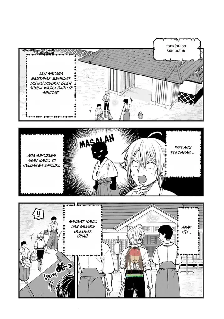 image-komik-tensei-shite-high-elf-ni-narimashitaga-slow-life-wa-120-nen-de-akimashita-chapter-41-31/39