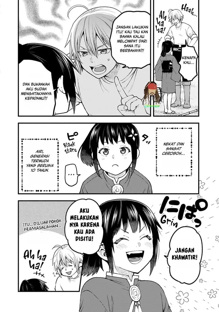 image-komik-tensei-shite-high-elf-ni-narimashitaga-slow-life-wa-120-nen-de-akimashita-chapter-41-33/39
