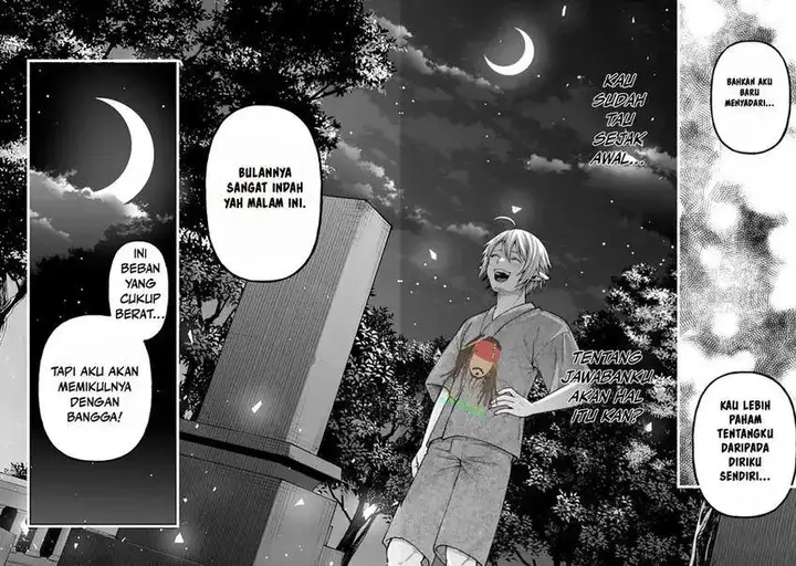image-komik-tensei-shite-high-elf-ni-narimashitaga-slow-life-wa-120-nen-de-akimashita-chapter-42-9/31