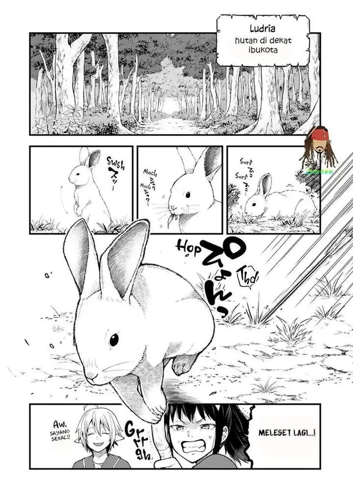 image-komik-tensei-shite-high-elf-ni-narimashitaga-slow-life-wa-120-nen-de-akimashita-chapter-42-10/31
