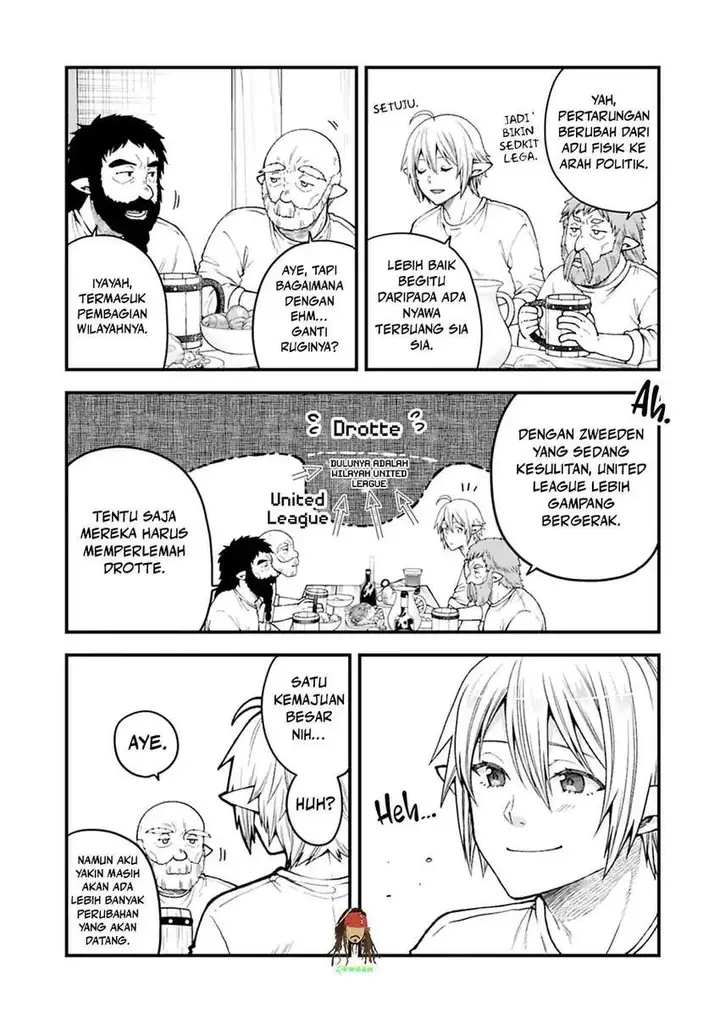 image-komik-tensei-shite-high-elf-ni-narimashitaga-slow-life-wa-120-nen-de-akimashita-chapter-42-18/31