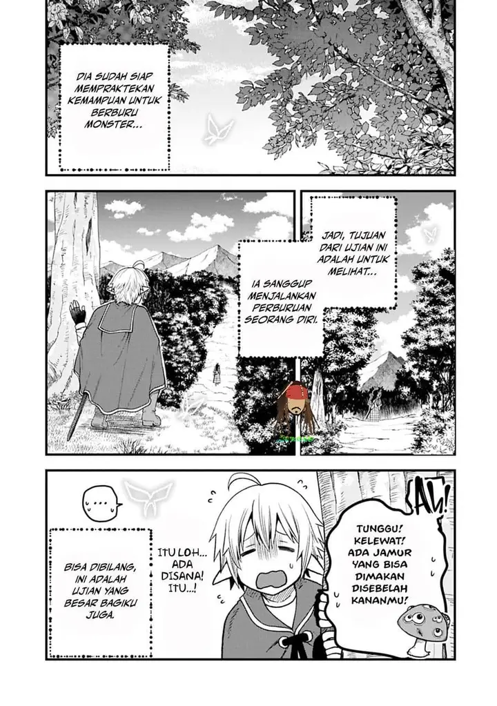 image-komik-tensei-shite-high-elf-ni-narimashitaga-slow-life-wa-120-nen-de-akimashita-chapter-43-18/36