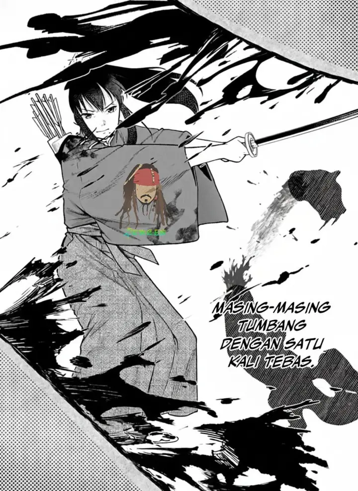 image-komik-tensei-shite-high-elf-ni-narimashitaga-slow-life-wa-120-nen-de-akimashita-chapter-43-21/36