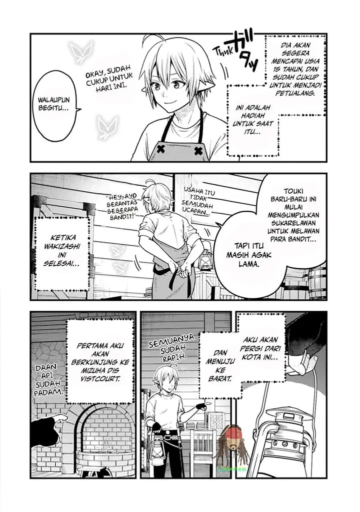 image-komik-tensei-shite-high-elf-ni-narimashitaga-slow-life-wa-120-nen-de-akimashita-chapter-43-25/36