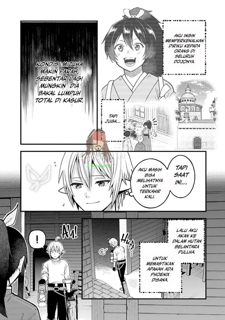 image-komik-tensei-shite-high-elf-ni-narimashitaga-slow-life-wa-120-nen-de-akimashita-chapter-43-26/36
