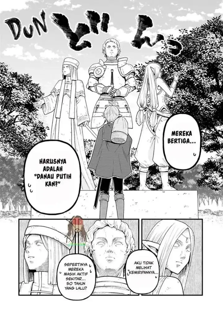 image-komik-tensei-shite-high-elf-ni-narimashitaga-slow-life-wa-120-nen-de-akimashita-chapter-44-2/32