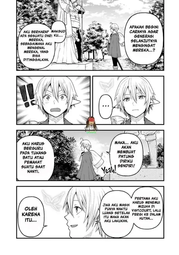 image-komik-tensei-shite-high-elf-ni-narimashitaga-slow-life-wa-120-nen-de-akimashita-chapter-44-3/32