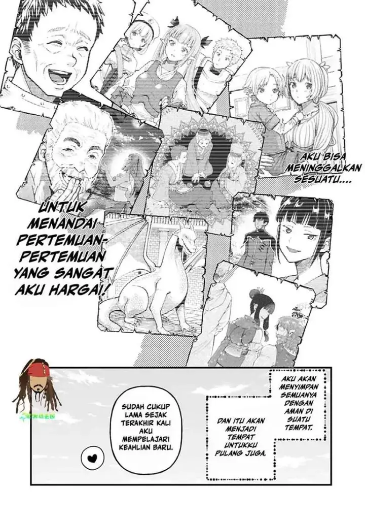 image-komik-tensei-shite-high-elf-ni-narimashitaga-slow-life-wa-120-nen-de-akimashita-chapter-44-4/32