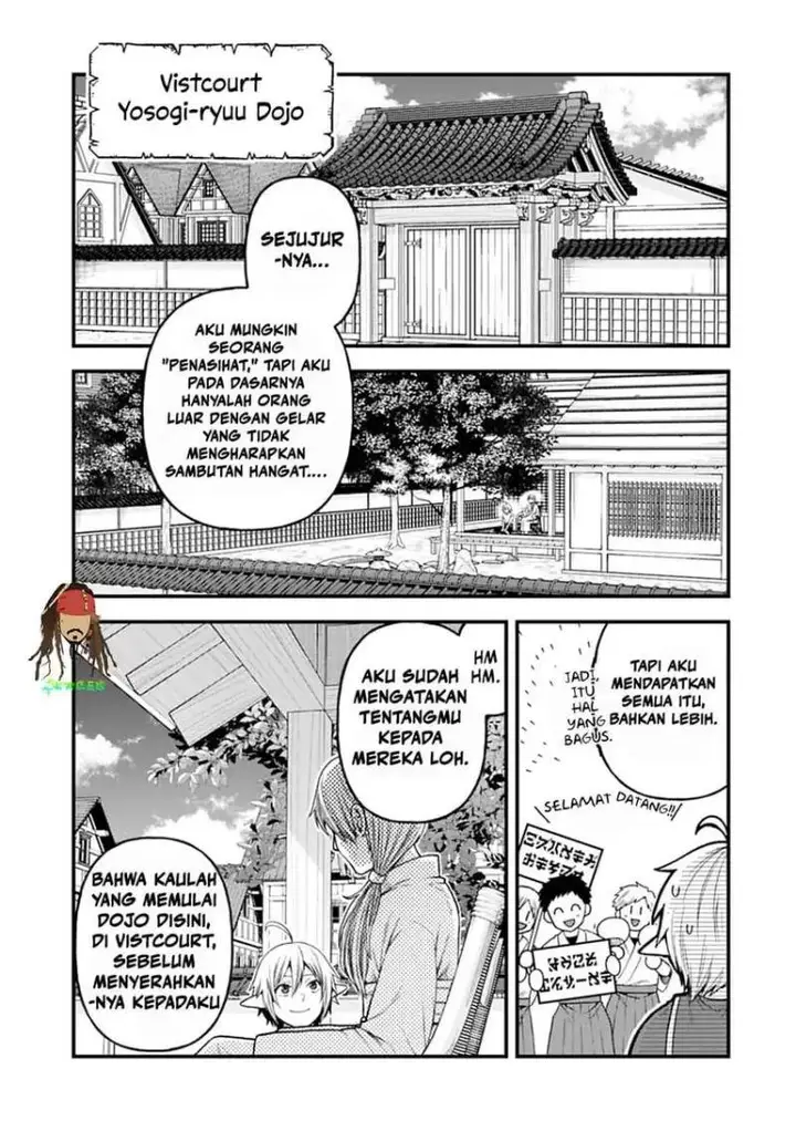 image-komik-tensei-shite-high-elf-ni-narimashitaga-slow-life-wa-120-nen-de-akimashita-chapter-44-5/32