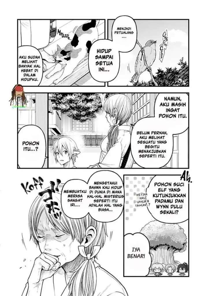 image-komik-tensei-shite-high-elf-ni-narimashitaga-slow-life-wa-120-nen-de-akimashita-chapter-44-12/32