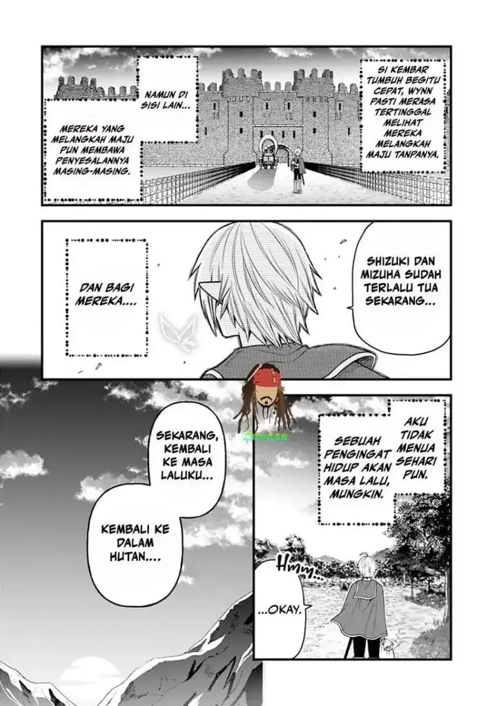 image-komik-tensei-shite-high-elf-ni-narimashitaga-slow-life-wa-120-nen-de-akimashita-chapter-44-14/32