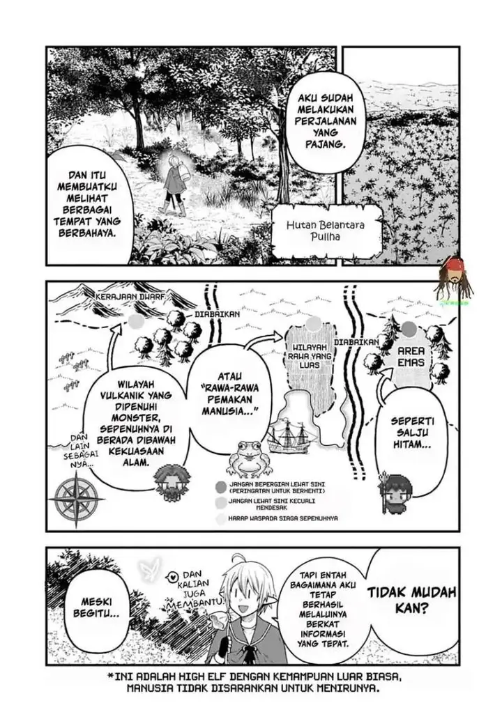 image-komik-tensei-shite-high-elf-ni-narimashitaga-slow-life-wa-120-nen-de-akimashita-chapter-44-15/32
