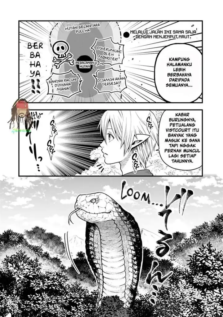 image-komik-tensei-shite-high-elf-ni-narimashitaga-slow-life-wa-120-nen-de-akimashita-chapter-44-16/32