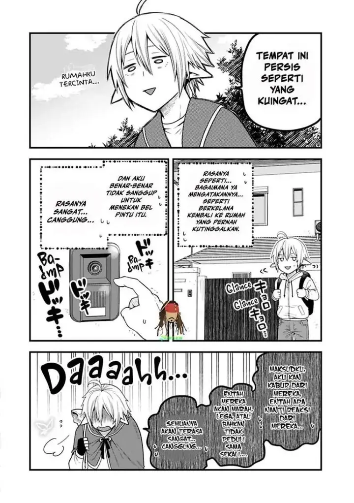image-komik-tensei-shite-high-elf-ni-narimashitaga-slow-life-wa-120-nen-de-akimashita-chapter-44-18/32