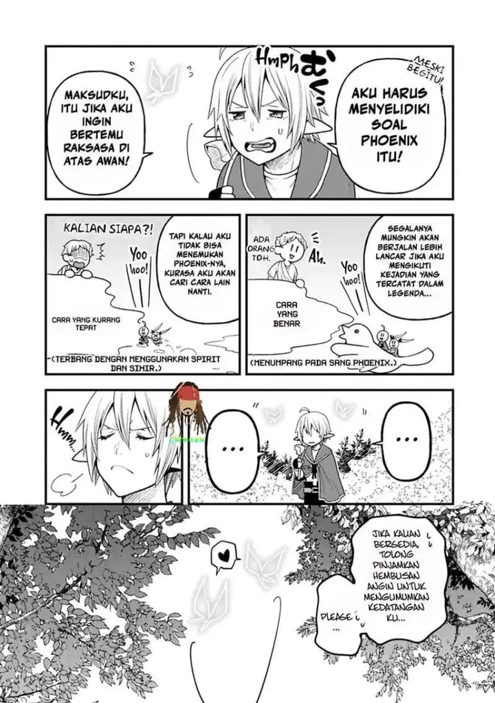 image-komik-tensei-shite-high-elf-ni-narimashitaga-slow-life-wa-120-nen-de-akimashita-chapter-44-19/32