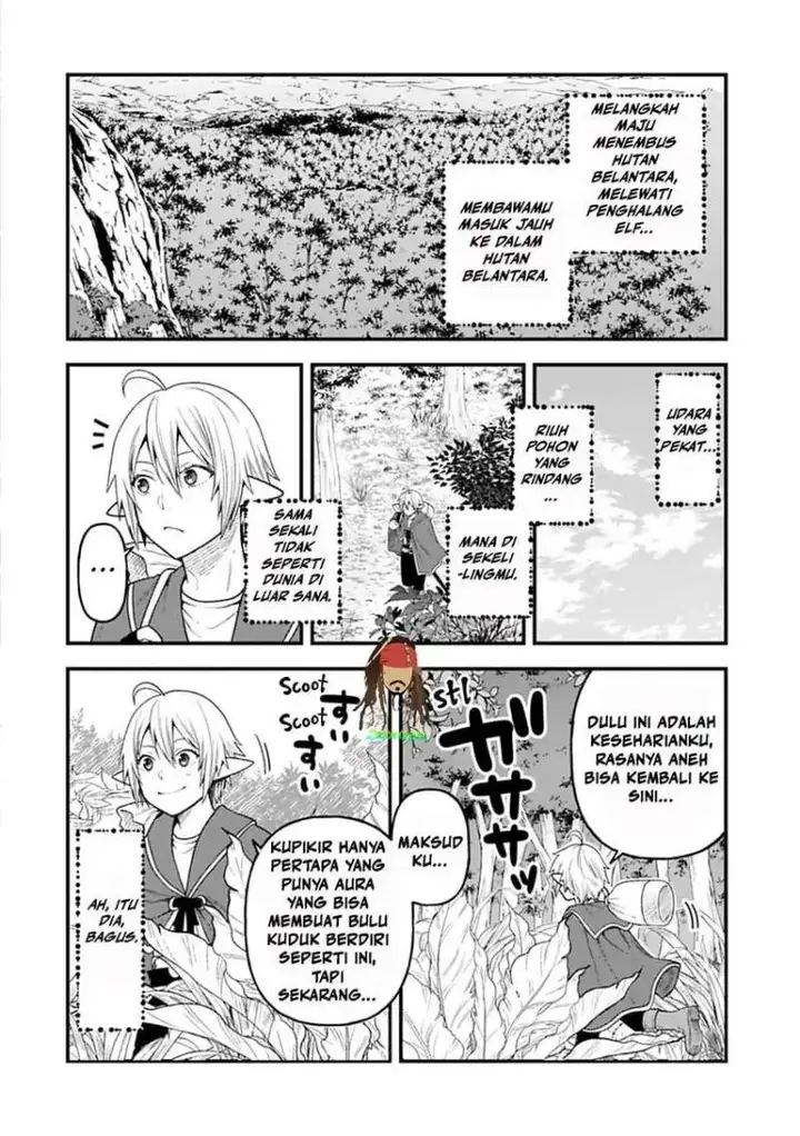 image-komik-tensei-shite-high-elf-ni-narimashitaga-slow-life-wa-120-nen-de-akimashita-chapter-44-20/32
