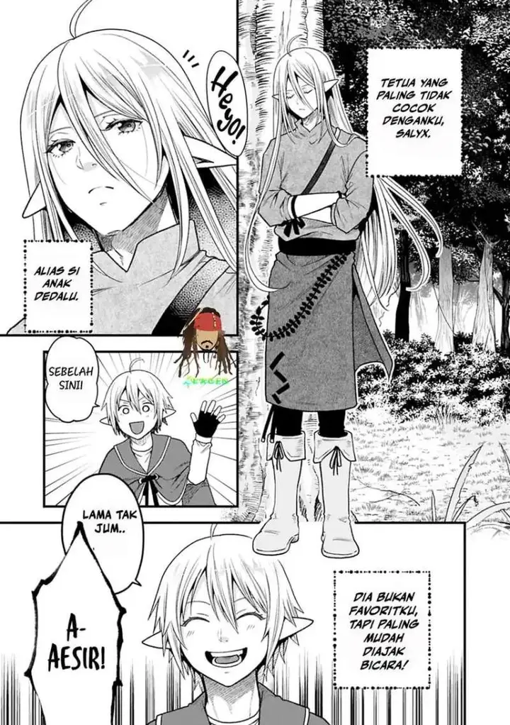 image-komik-tensei-shite-high-elf-ni-narimashitaga-slow-life-wa-120-nen-de-akimashita-chapter-44-22/32