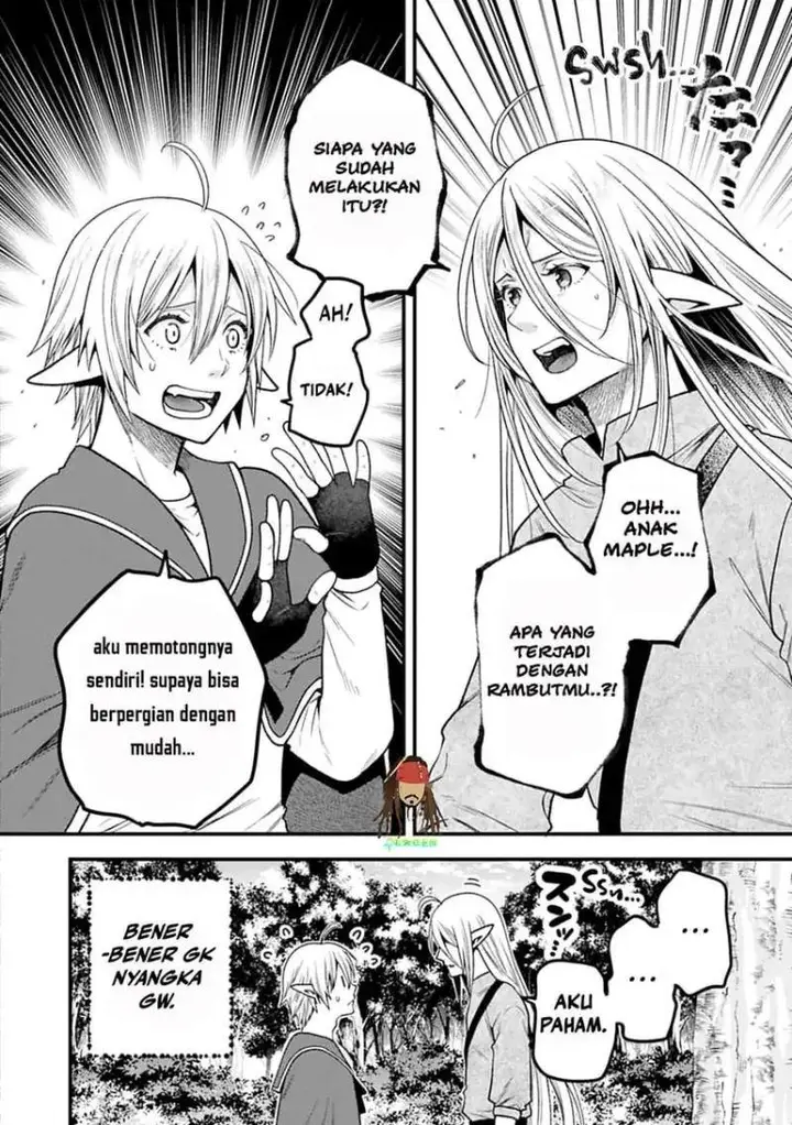 image-komik-tensei-shite-high-elf-ni-narimashitaga-slow-life-wa-120-nen-de-akimashita-chapter-44-23/32