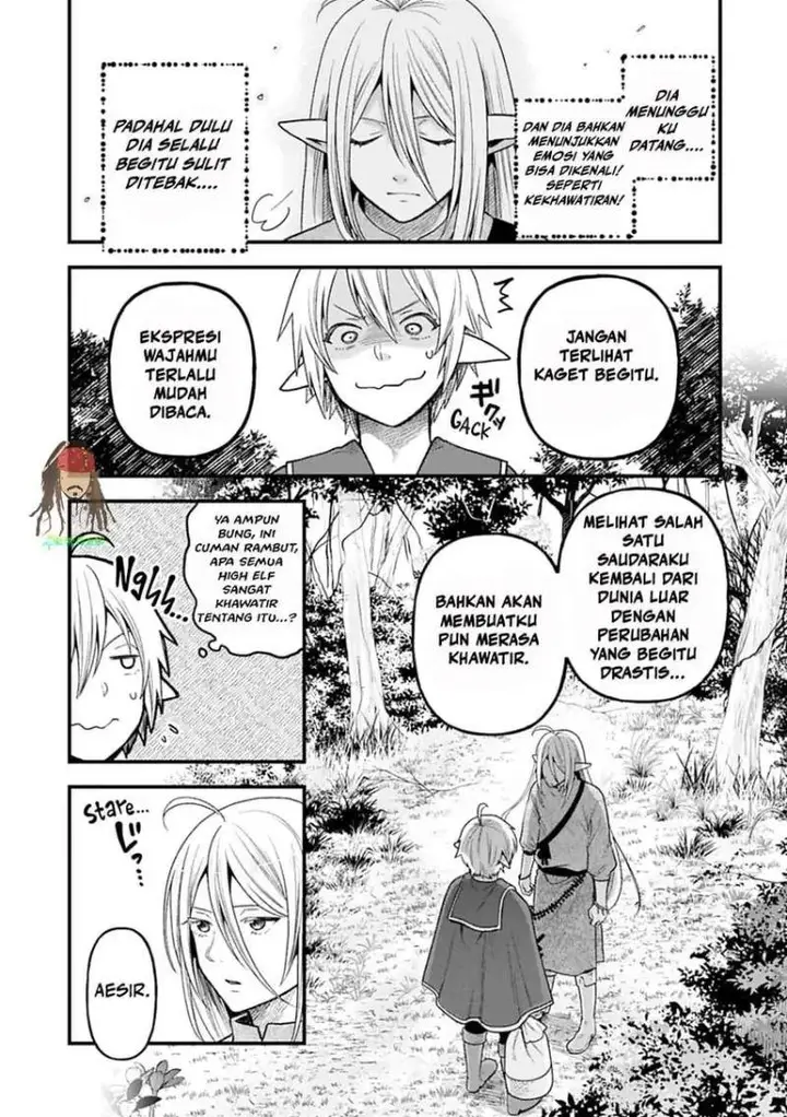 image-komik-tensei-shite-high-elf-ni-narimashitaga-slow-life-wa-120-nen-de-akimashita-chapter-44-24/32