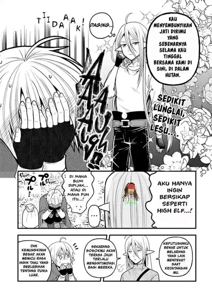 image-komik-tensei-shite-high-elf-ni-narimashitaga-slow-life-wa-120-nen-de-akimashita-chapter-44-25/32