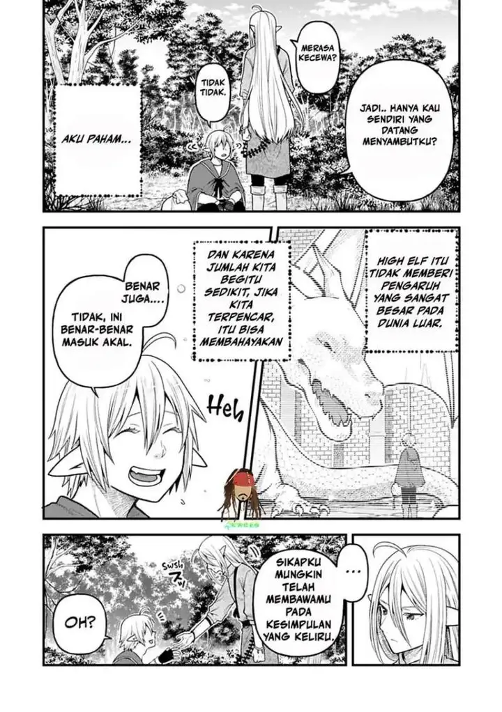 image-komik-tensei-shite-high-elf-ni-narimashitaga-slow-life-wa-120-nen-de-akimashita-chapter-44-26/32