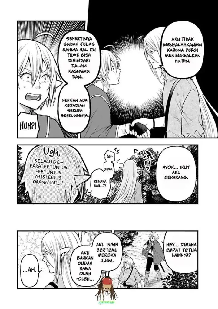 image-komik-tensei-shite-high-elf-ni-narimashitaga-slow-life-wa-120-nen-de-akimashita-chapter-44-27/32