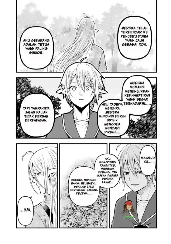 image-komik-tensei-shite-high-elf-ni-narimashitaga-slow-life-wa-120-nen-de-akimashita-chapter-44-28/32