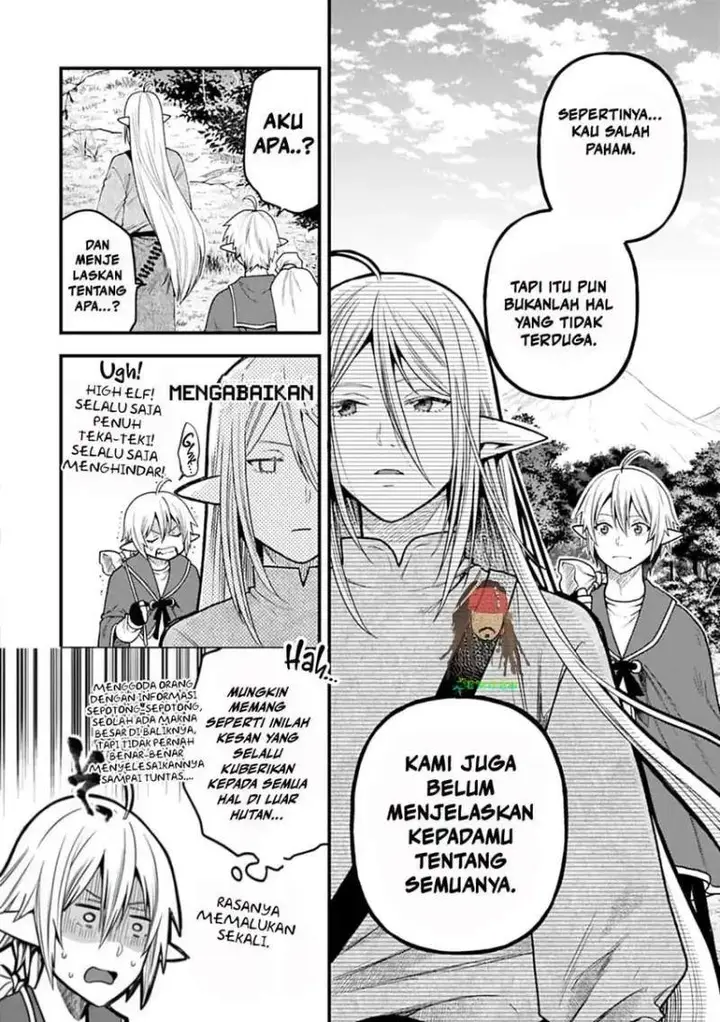 image-komik-tensei-shite-high-elf-ni-narimashitaga-slow-life-wa-120-nen-de-akimashita-chapter-44-29/32