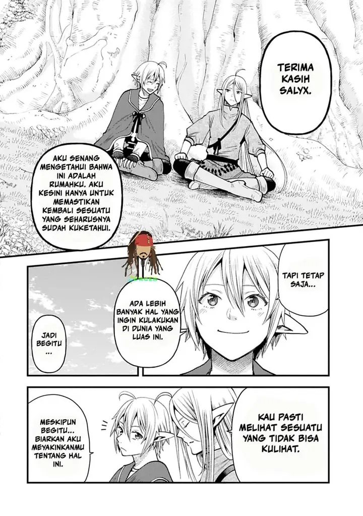 image-komik-tensei-shite-high-elf-ni-narimashitaga-slow-life-wa-120-nen-de-akimashita-chapter-45-10/36