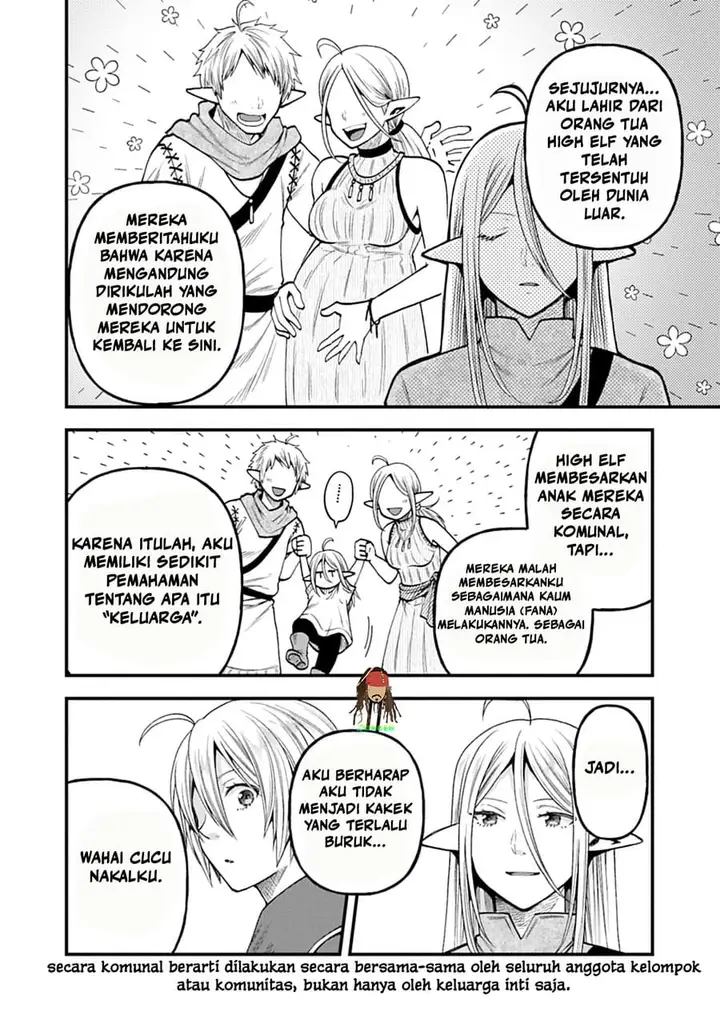 image-komik-tensei-shite-high-elf-ni-narimashitaga-slow-life-wa-120-nen-de-akimashita-chapter-45-12/36