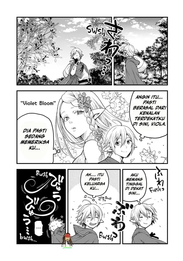 image-komik-tensei-shite-high-elf-ni-narimashitaga-slow-life-wa-120-nen-de-akimashita-chapter-45-15/36