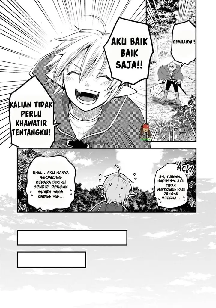 image-komik-tensei-shite-high-elf-ni-narimashitaga-slow-life-wa-120-nen-de-akimashita-chapter-45-16/36
