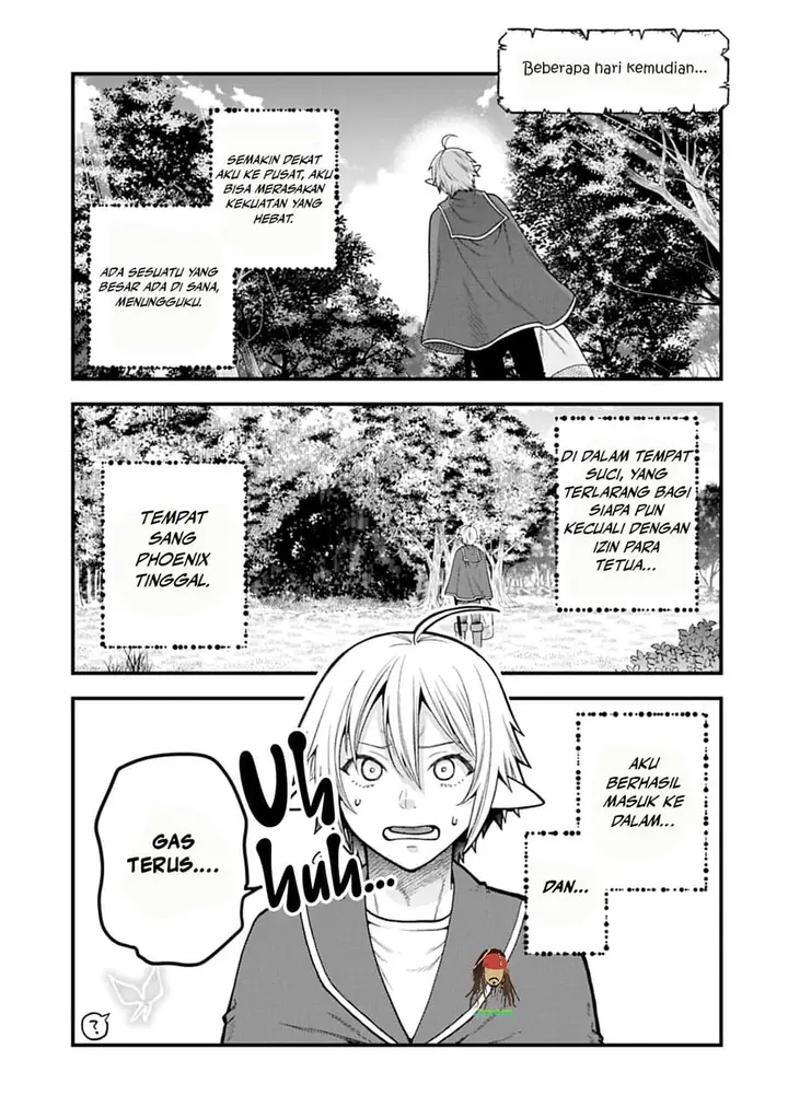 image-komik-tensei-shite-high-elf-ni-narimashitaga-slow-life-wa-120-nen-de-akimashita-chapter-45-17/36