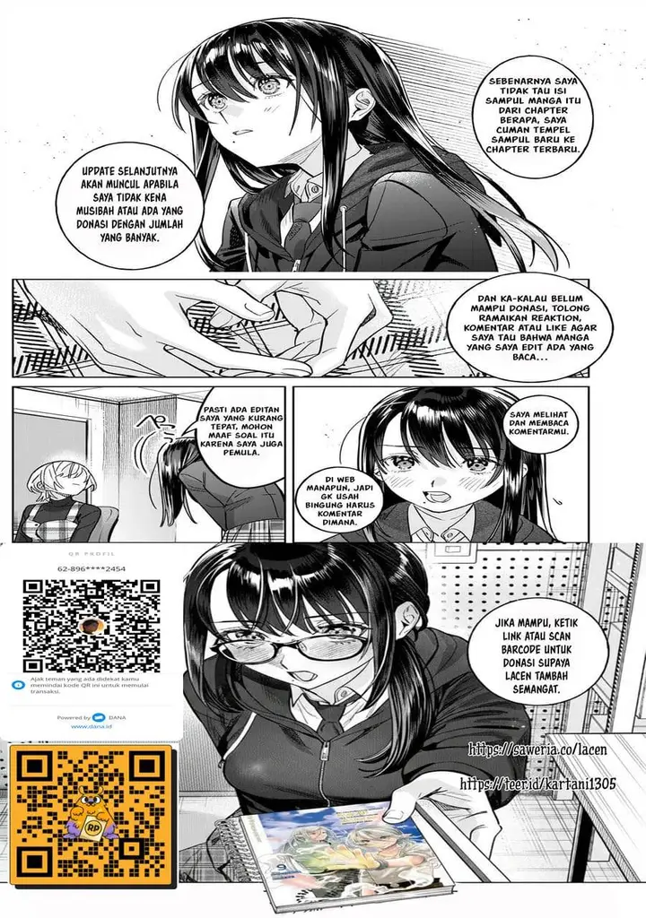image-komik-tensei-shite-high-elf-ni-narimashitaga-slow-life-wa-120-nen-de-akimashita-chapter-45-18/36