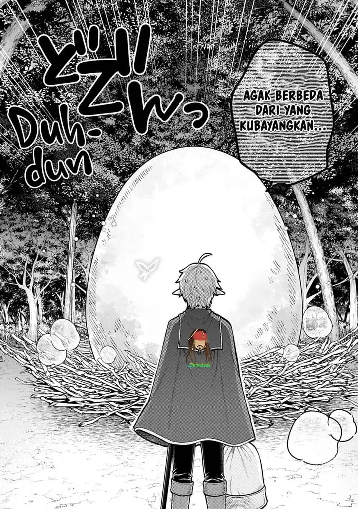 image-komik-tensei-shite-high-elf-ni-narimashitaga-slow-life-wa-120-nen-de-akimashita-chapter-45-19/36