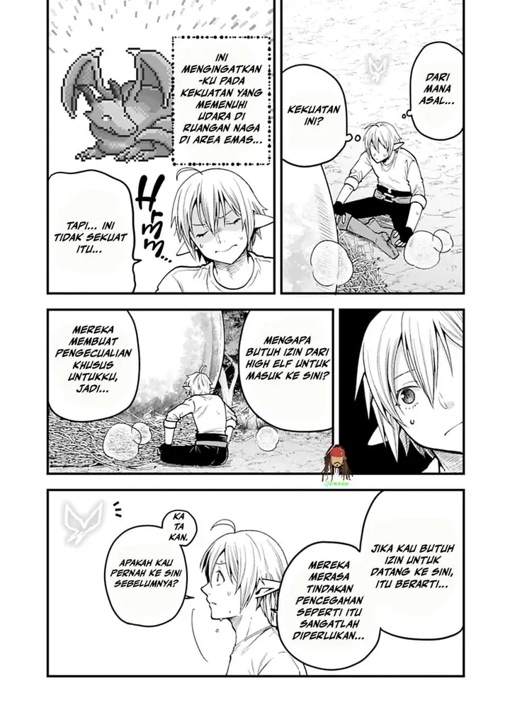 image-komik-tensei-shite-high-elf-ni-narimashitaga-slow-life-wa-120-nen-de-akimashita-chapter-45-22/36