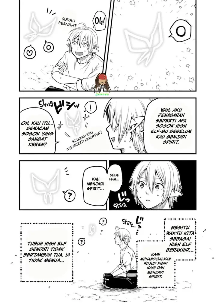 image-komik-tensei-shite-high-elf-ni-narimashitaga-slow-life-wa-120-nen-de-akimashita-chapter-45-23/36